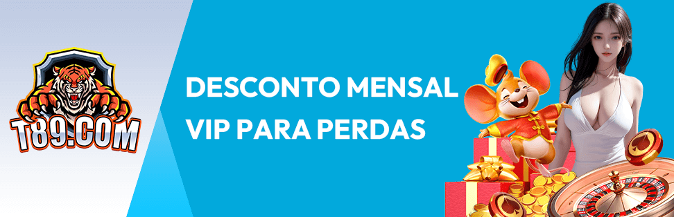 fazer aposta mega sena acumula hoje 20 07 19